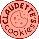Claudette's Cookies